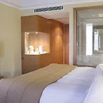 Otel Anemon Fuar 4*