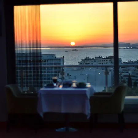 Anemon Fuar İzmir