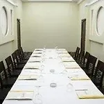 Anemon Fuar 酒店 伊兹密尔