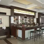 Anemon Fuar 酒店 伊兹密尔
